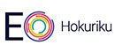 Ehokuriku